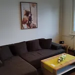 Lägenhet Eli *