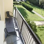 Eli Apartmán