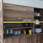 Apartmán Eli Stara Tura