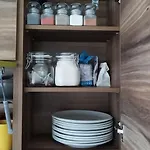 Eli Apartmán