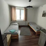 Eli Apartmán