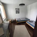 Lägenhet Eli