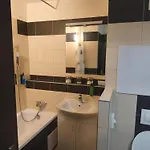 Eli Apartmán